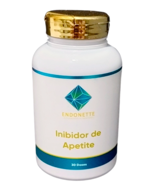 Inibidor de Apetite Akkermat