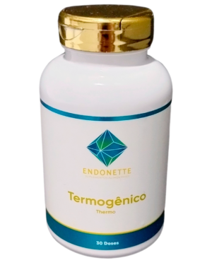 Thermo Metabólico