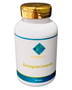 Emagrecimento e compulsão alimentar