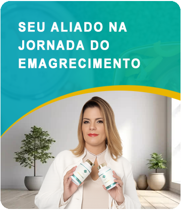 Emagrecimento Marcela Antoniette
